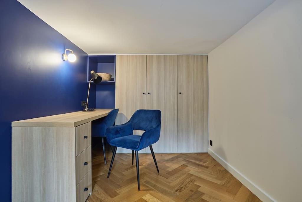 Appartamento Duplex Center Of By Studioprestige *