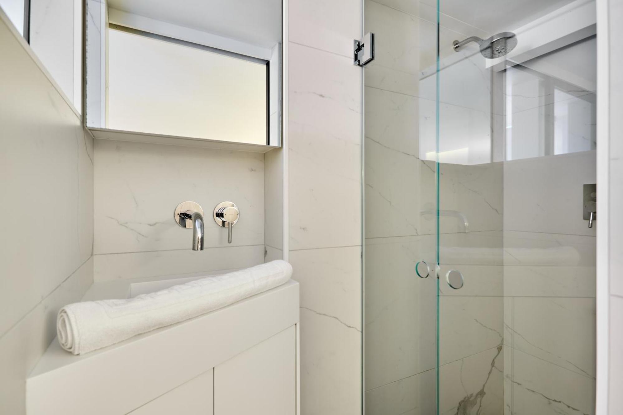 Appartamento Duplex Center Of By Studioprestige *