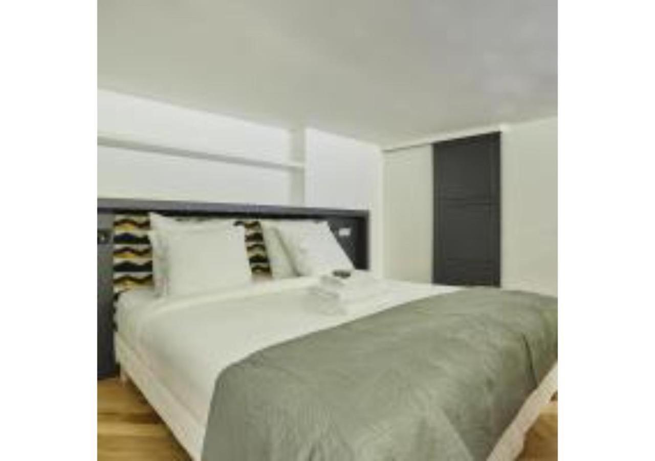 Appartamento Duplex Center Of By Studioprestige *