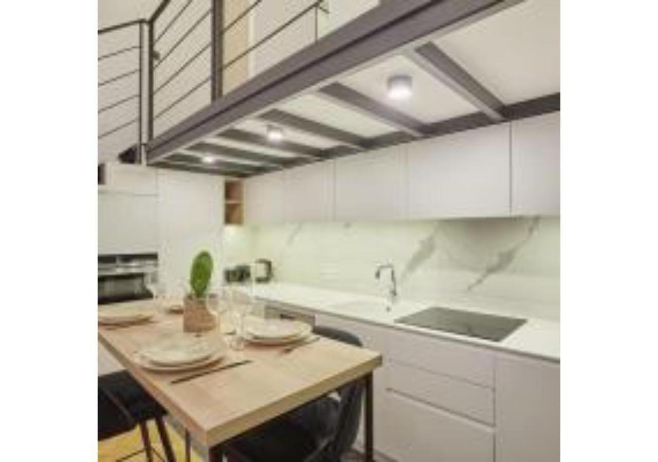 Duplex Center Of By Studioprestige Appartamento *