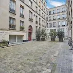 Duplex Center Of Paris By Studioprestige